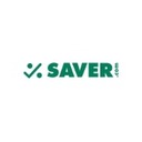 Lensabl Coupon Codes